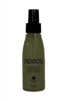 /album/corpo-blosson/sem-titulo-19-jpg/